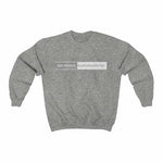 Mens Python Coding Logo Sweatshirt - MapleARTUS