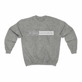 Mens Python Coding Logo Sweatshirt - MapleARTUS
