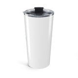 Educate Evaluate Elevate - Graphic 20oz Tumbler