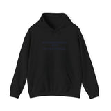 Outnumbered, but outsmarting. - Premium T-Shirt