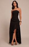 https://cdn-img.prettylittlething.com/2/f/3/4/2f3491d5dc0a644abddefe50ad52ac843e6d7fe0_cno1743_3_petite_black_ruffle_asymmetric_bandeau_dress.jpg