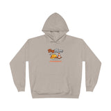 The Shift Shop — Boy Mom — A Masterclass in Risk Management (Hoodie)