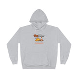 The Shift Shop — Boy Mom — A Masterclass in Risk Management (Hoodie)