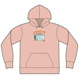 I have a spreadsheet for that - Graphic Hoodie