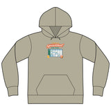 I have a spreadsheet for that - Graphic Hoodie