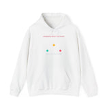 Choice Architect - Graphic Hoodie