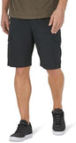 https://m.media-amazon.com/images/I/31RlOogsspL._AC_.jpg