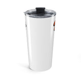 Boy Mom - Graphic 20oz Tumbler