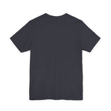 The Shift Shop — Boy Mom — A Masterclass in Risk Management — Light (T-Shirt)