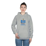 The Shift Shop — Choice Architect — Bold (Hoodie)