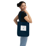 Not that kind of doctor. (I'm the kind that prevents you from needing one). - Organic Canvas Everyday Tote