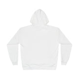 The Shift Shop — Outcomes Over Optics — Target (Hoodie)