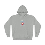 The Shift Shop — Not That Kind of Doctor (Hoodie)