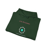 Not that kind of doctor. (I’m the kind that prevents you from needing one). - Premium T-Shirt