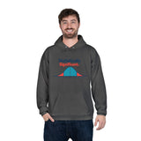 The Shift Shop — Statistically Significant (Hoodie)