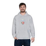 The Shift Shop — Not That Kind of Doctor (Hoodie)
