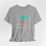 This Meeting Could Have Been An Email - Graphic T-Shirt