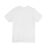 Educate Evaluate Elevate - Graphic T-Shirt