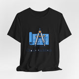 The Shift Shop — Choice Architect — Classic (T-Shirt)