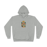 The Shift Shop — My Inbox Needs a Vacation (Hoodie)