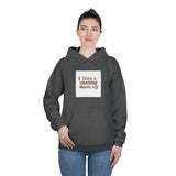 The Shift Shop — I Have a Meeting About My Meetings (Hoodie)