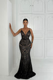 https://cdn.shopify.com/s/files/1/0293/9277/files/4-15-2024__060_Elsa_Sequin_Gown_Black_combo_GF.jpg?v=1717537536