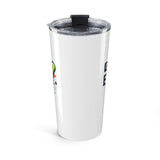 Default Option: Excellence - Graphic 20oz Tumbler