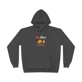 The Shift Shop — Boy Mom — A Masterclass in Risk Management (Hoodie)