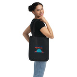 The Shift Shop — Statistically Significant (Canvas Tote)