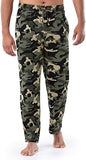 https://m.media-amazon.com/images/I/41BuNwmn+XL._AC_.jpg