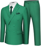 https://m.media-amazon.com/images/I/41DuJB5ny4L._AC_.jpg