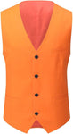 https://m.media-amazon.com/images/I/41P-UCPbAUL._AC_SL1200_.jpg