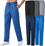 https://m.media-amazon.com/images/I/41VTrX8Oz-L._AC_.jpg