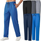 https://m.media-amazon.com/images/I/41VTrX8Oz-L._AC_.jpg