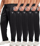 https://m.media-amazon.com/images/I/41n-1mJ99nL._AC_.jpg
