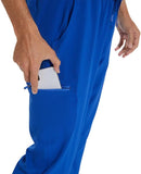 https://m.media-amazon.com/images/I/41uJbrwJ3vL._AC_.jpg