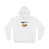 The Shift Shop — Boy Mom — A Masterclass in Risk Management (Hoodie)