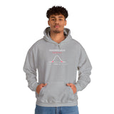 Statistically Significant. - Premium Hoodie