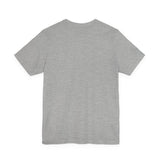 This Meeting Could Have Been An Email - Graphic T-Shirt