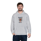 The Shift Shop — Outcomes Over Optics — Script (Hoodie)