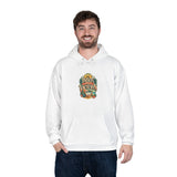 The Shift Shop — My Inbox Needs a Vacation (Hoodie)