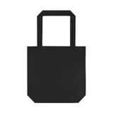 Chief of "Because I Said So." - Canvas Tote Bag