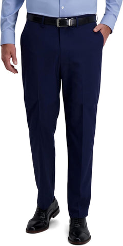 https://m.media-amazon.com/images/I/51-KwWGh2HL._AC_SL1500_.jpg