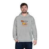 The Shift Shop — Boy Mom — A Masterclass in Risk Management (Hoodie)