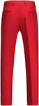 https://m.media-amazon.com/images/I/5147aYwF6EL._AC_SL1500_.jpg