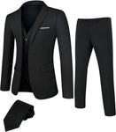 https://m.media-amazon.com/images/I/517W90uo1XL._AC_SL1200_.jpg