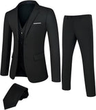 https://m.media-amazon.com/images/I/517W90uo1XL._AC_SL1200_.jpg