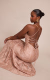 https://cdn-img.prettylittlething.com/5/1/9/2/51923329634032ee7a0cac0cb6568b3c0b64628a_CNO3771_2_taupe_textured_lace_up_back_maxi_dress.jpg