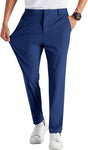 https://m.media-amazon.com/images/I/51E67Ft14xL._AC_SL1500_.jpg