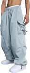 https://m.media-amazon.com/images/I/51GaQI9L+xL._AC_SL1186_.jpg